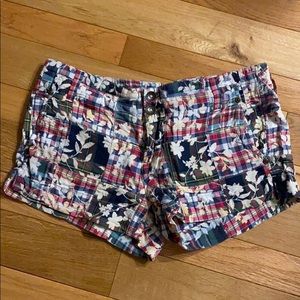 American Eagle Shorts!